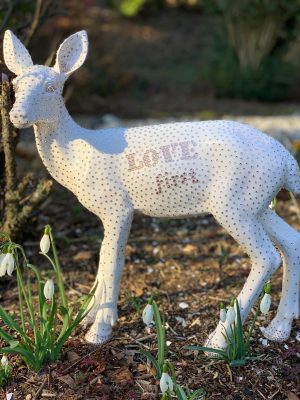 Bambi Love first – Bild 2
