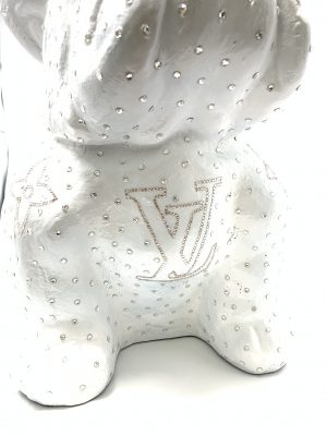 Bulldogge „Lui“ – Bild 2