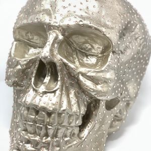 Skull Gold (hell)