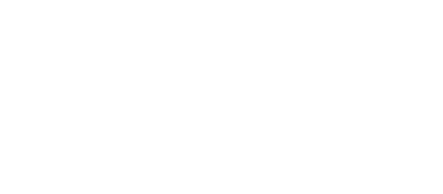 JG