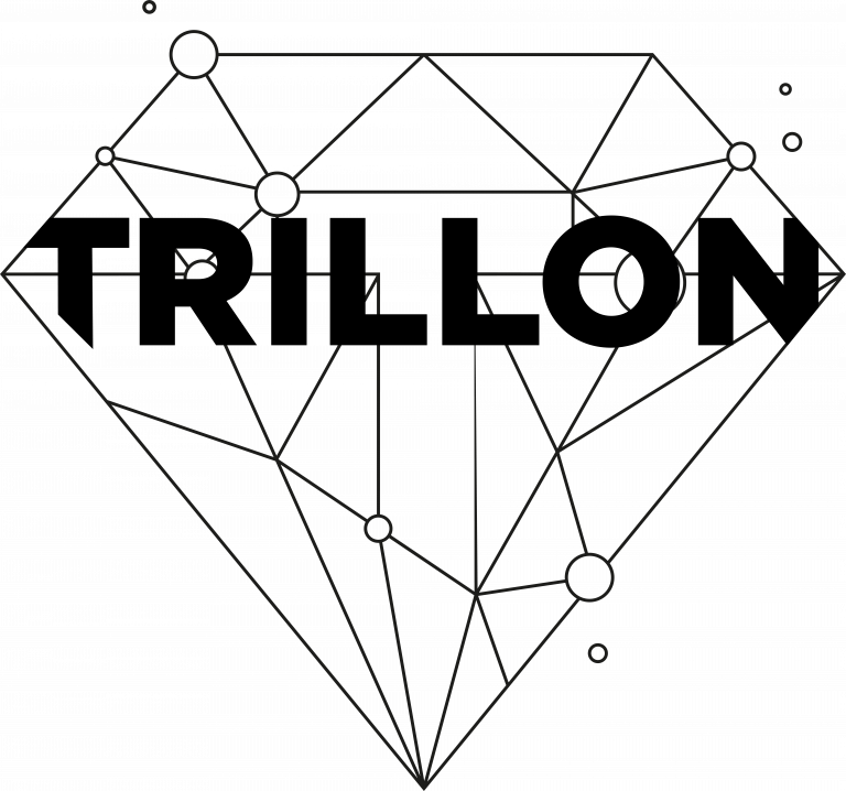 TRILLON_Diamond_transparent-1-768x718