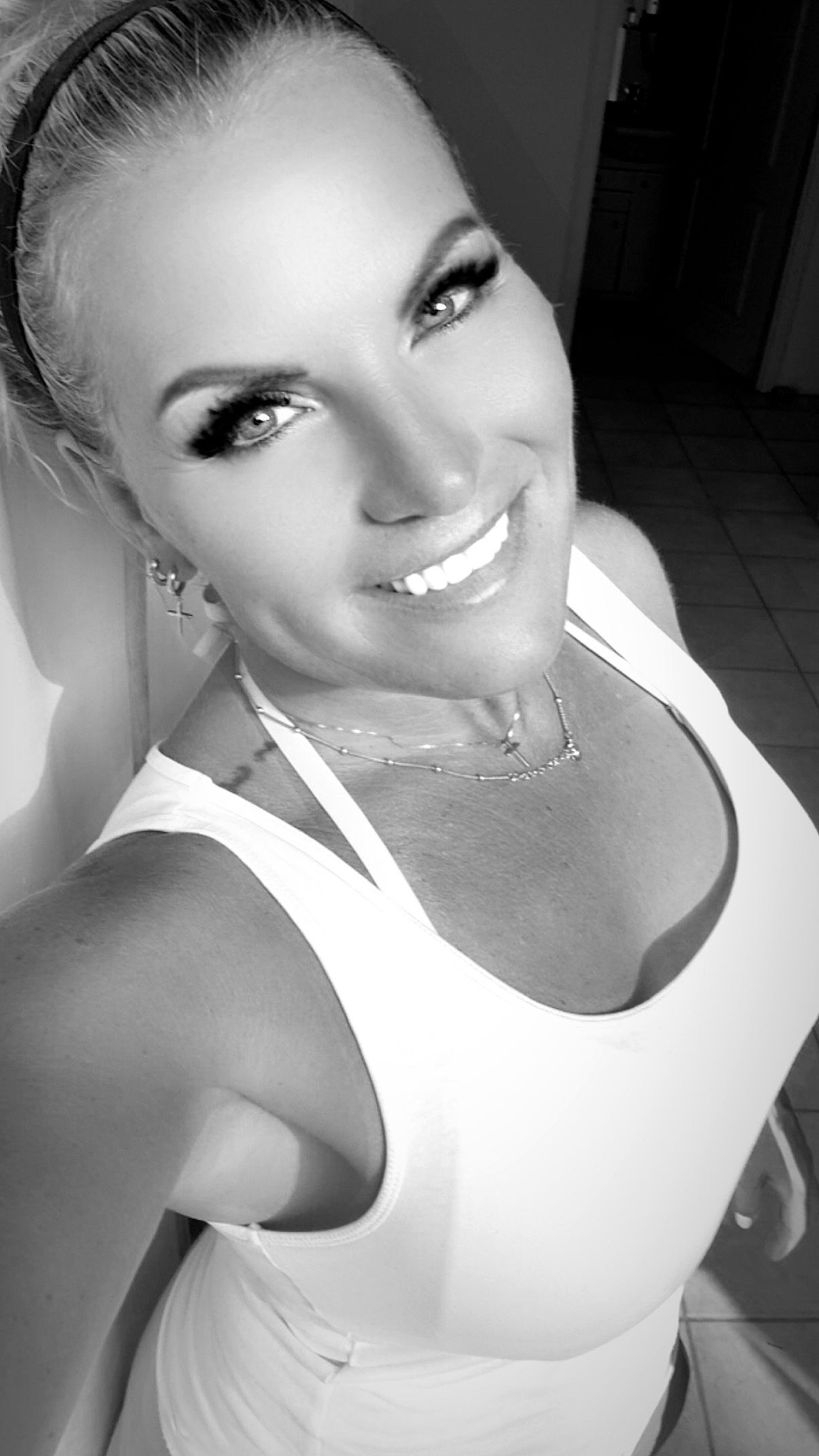 563723F9-A43A-40AF-B5EE-EB1B155855F2